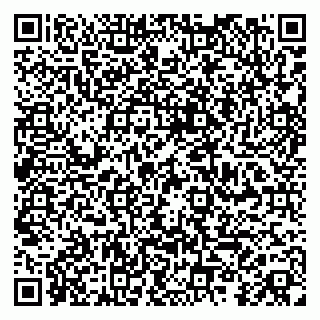 vCard 79526054802