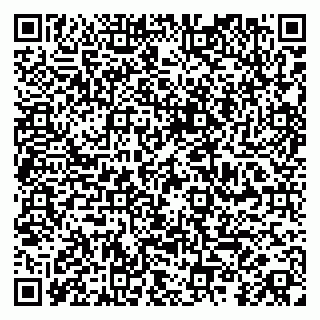 vCard 79526054805