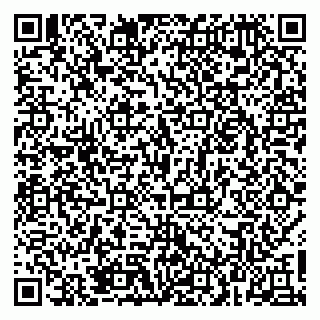 vCard 79526054808