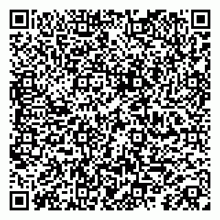 vCard 79526054814