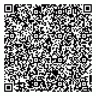 vCard 79526054815
