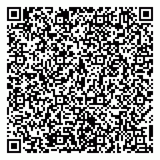 vCard 79526054816