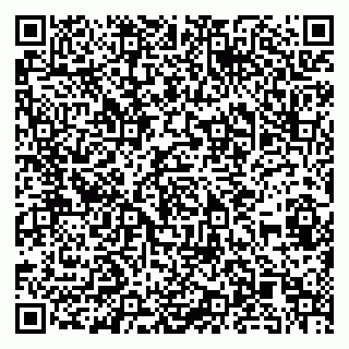 vCard 79526054817