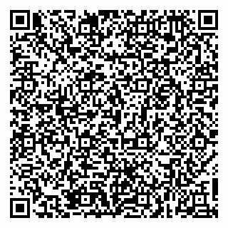 vCard 79526054818