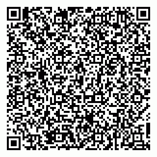 vCard 79526054820