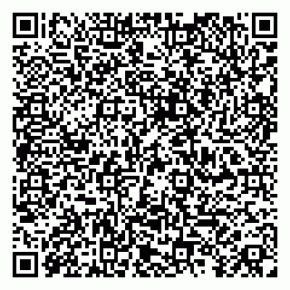 vCard 79526054823