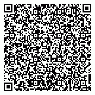 vCard 79526054830
