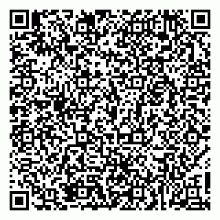 vCard 79526054831