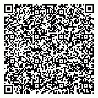 vCard 79526054832