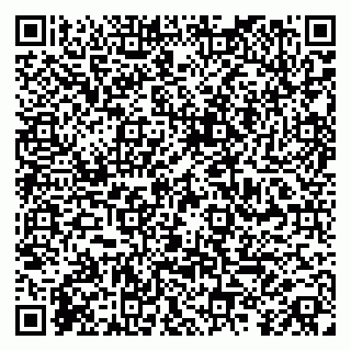 vCard 79526054834