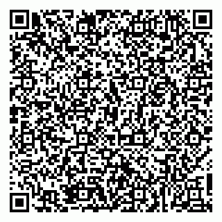 vCard 79526054835