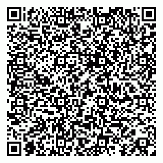 vCard 79526054837