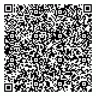 vCard 79526054842