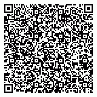 vCard 79526054846