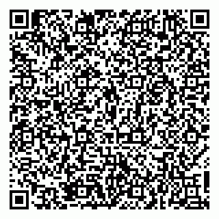 vCard 79526054847