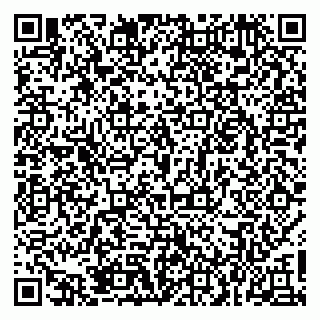 vCard 79526054849