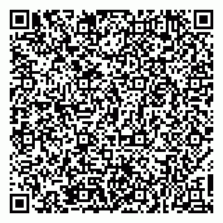 vCard 79526054851