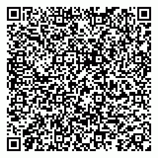 vCard 79526054858