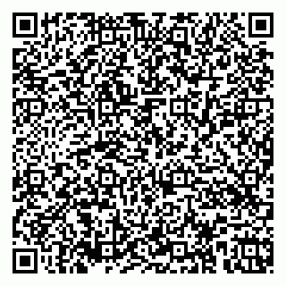 vCard 79526054859