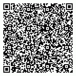 vCard 79526054862