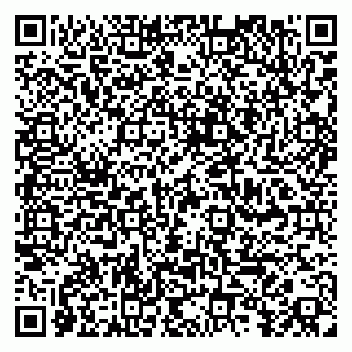 vCard 79526054867