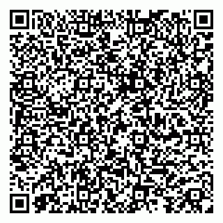 vCard 79526054870