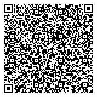 vCard 79526054871