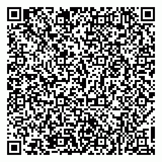 vCard 79526054875