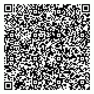 vCard 79526054878