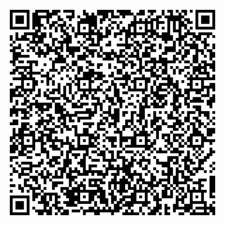 vCard 79526054880