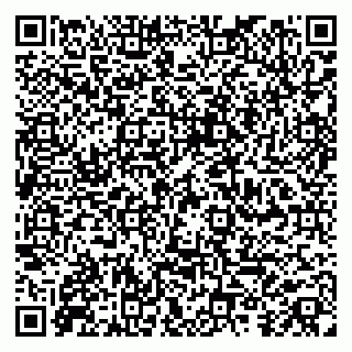 vCard 79526054888