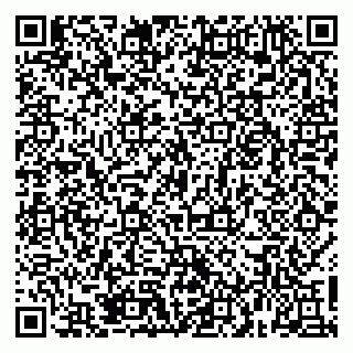 vCard 79526054894