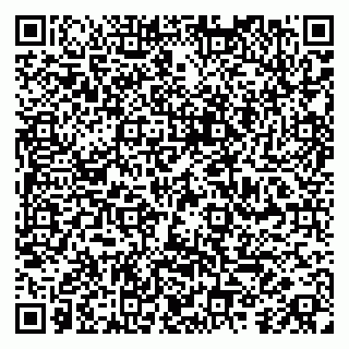 vCard 79526054895