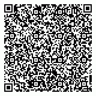 vCard 79526054905