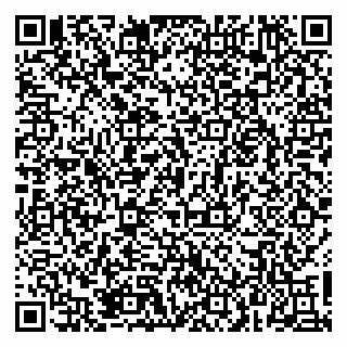 vCard 79526054907