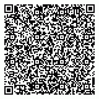 vCard 79526054908