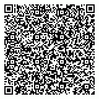 vCard 79526054911