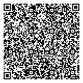 vCard 79526054914