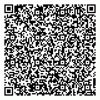 vCard 79526054915