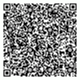 vCard 79526054916
