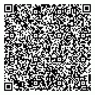 vCard 79526054917