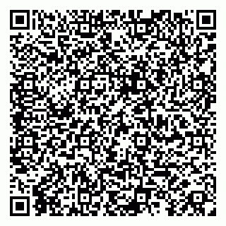 vCard 79526054925