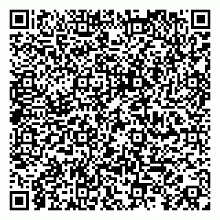 vCard 79526054927