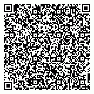 vCard 79526054930