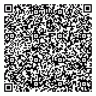 vCard 79526054931