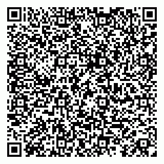 vCard 79526054936