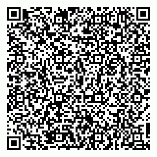 vCard 79526054944