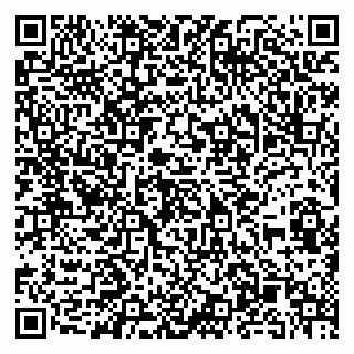 vCard 79526054949