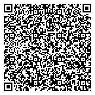 vCard 79526054952