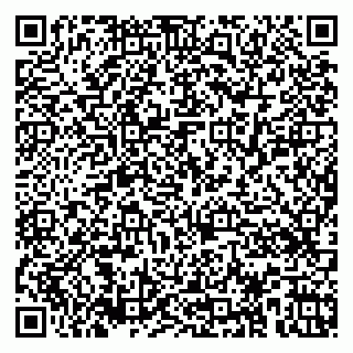 vCard 79526054953